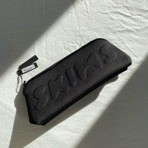 Skims Clay Waist Trainer